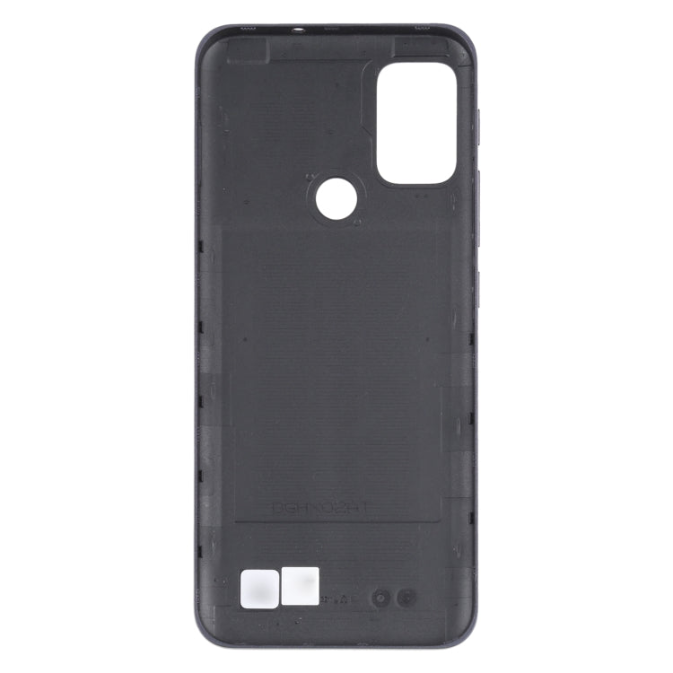 Cover posteriore della batteria per Motorola Moto G10 XT2127-2, For Motorola Moto G10