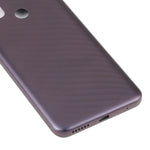Cover posteriore della batteria per Motorola Moto G10 XT2127-2, For Motorola Moto G10