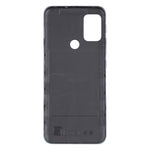 Cover posteriore della batteria per Motorola Moto G30 XT2129-1 XT2129-2 PAML0000IN, For Motorola Moto G30