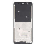 Piastra cornice anteriore LCD per Motorola Moto G30
