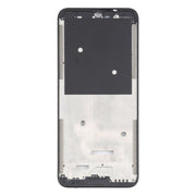 Piastra cornice cornice LCD alloggiamento anteriore per Motorola Moto G30, For Motorola Moto G30