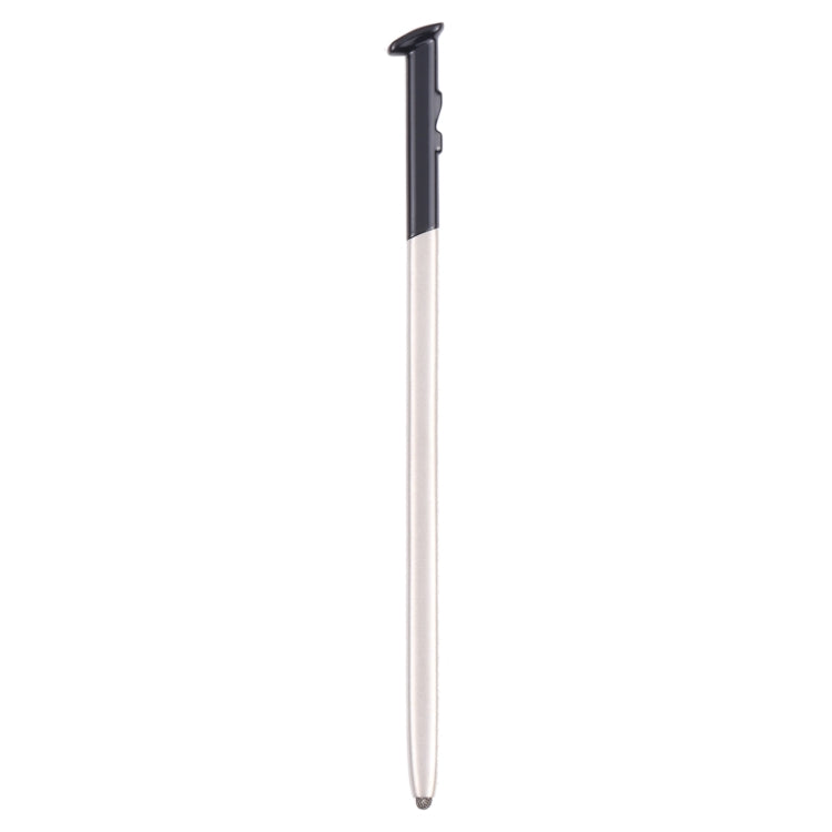 Penna stilo touch capacitivo per Motorola Moto G Stylus 2020, For Motorola Moto G Stylus 2020