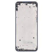 Front Housing LCD Frame Bezel Plate For Motorola Moto G Play (2021), For Motorola Moto G Play (2021)