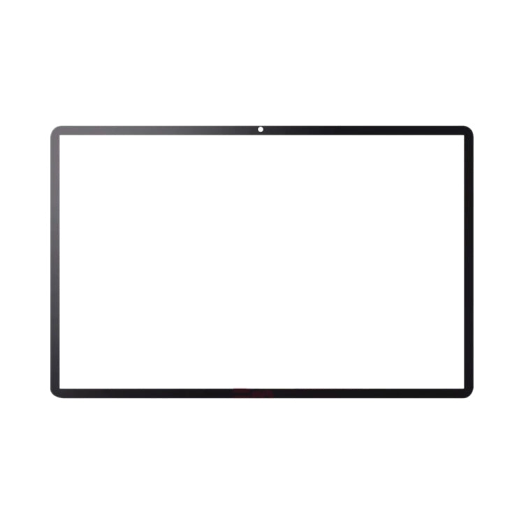 Front Screen Outer Glass Lens For Lenovo Tab P11 TB-J606F TB-J606N TB-J606L TB-J606, For Lenovo Tab P11