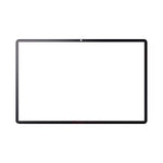Front Screen Outer Glass Lens For Lenovo Tab P11 TB-J606F TB-J606N TB-J606L TB-J606, For Lenovo Tab P11