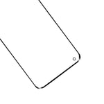 For OnePlus 9 Pro Front Screen Outer Glass Lens, For OnePlus 9 Pro