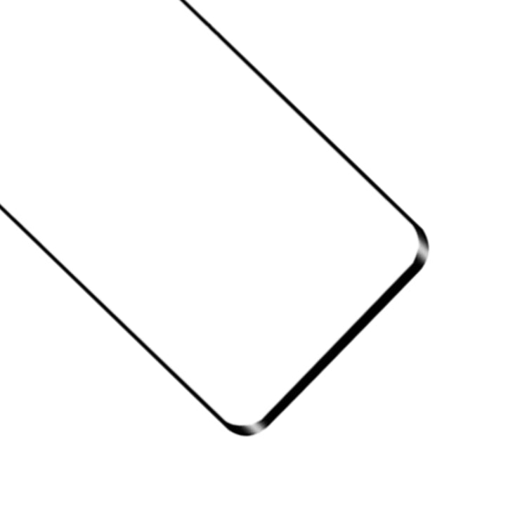 For OnePlus 9 Pro Front Screen Outer Glass Lens, For OnePlus 9 Pro