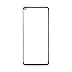 For OnePlus 9 Front Screen Outer Glass Lens, For OnePlus 9