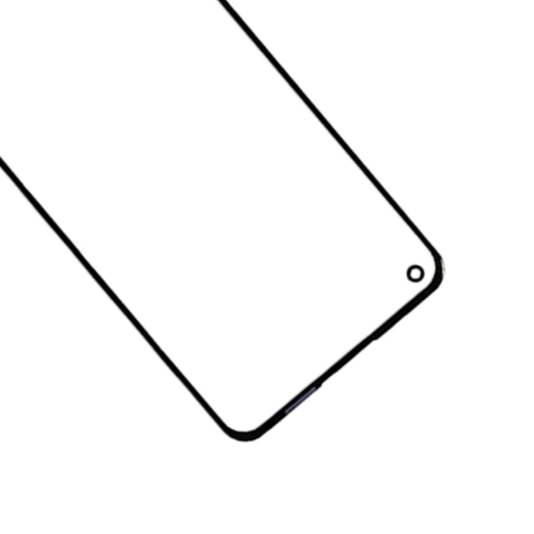 For OnePlus 9 Front Screen Outer Glass Lens, For OnePlus 9