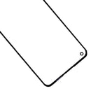 For OnePlus 9 Front Screen Outer Glass Lens, For OnePlus 9