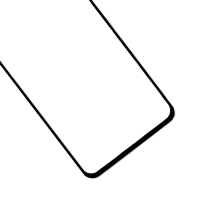 For OnePlus 9 Front Screen Outer Glass Lens, For OnePlus 9