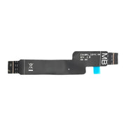 Motherboard Flex Cable For Asus ZenFone 6 2019 ZS630KL, For Asus ZenFone 6 2019