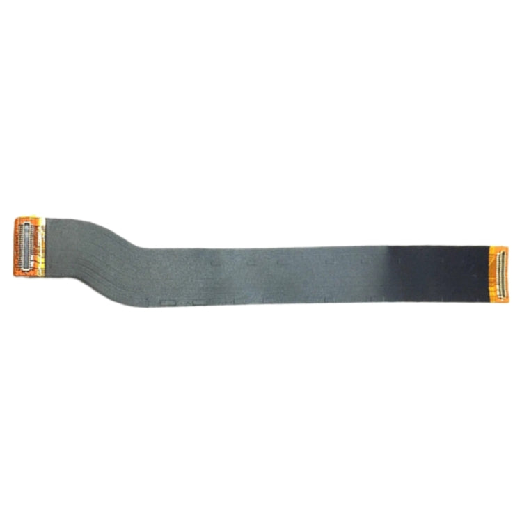 LCD Flex Cable for Asus ZenFone Max Plus (M2) / ZenFone Max Shot ZB634KL, For Asus ZenFone Max Plus (M2)