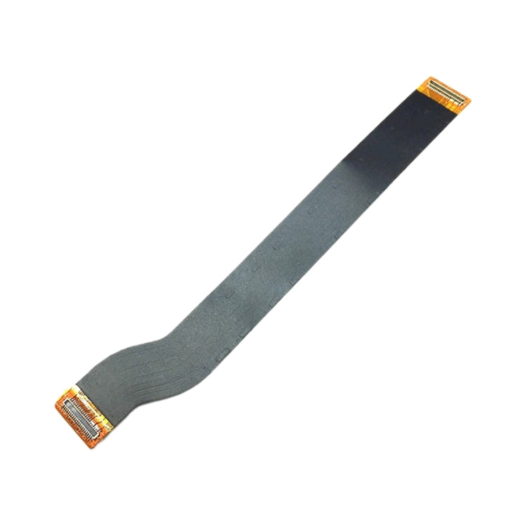 LCD Flex Cable for Asus ZenFone Max Plus (M2) / ZenFone Max Shot ZB634KL, For Asus ZenFone Max Plus (M2)