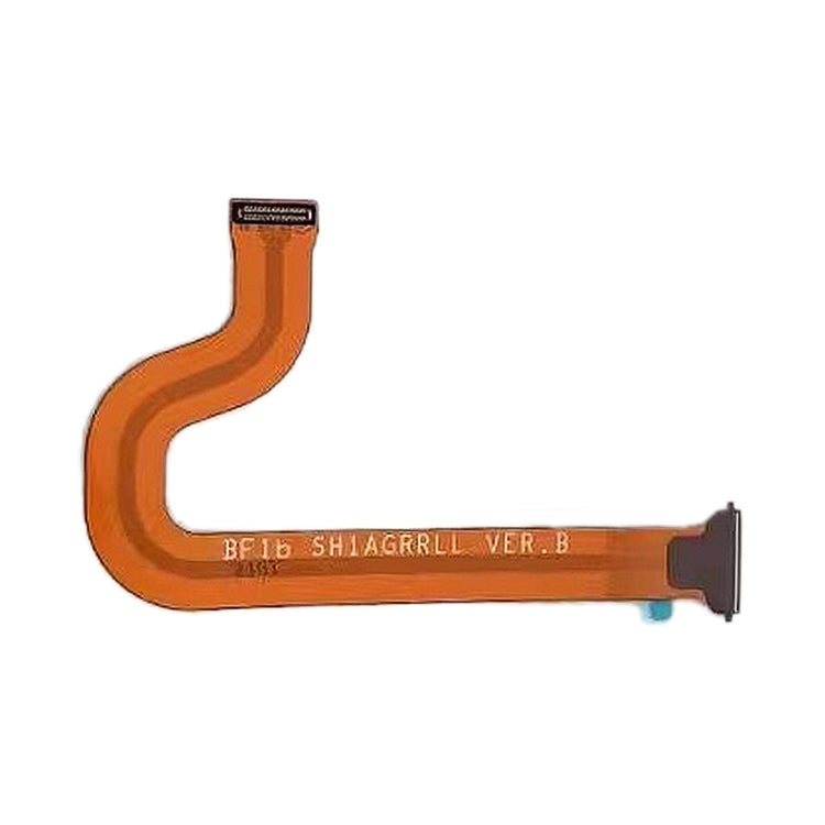 LCD Flex Cable for Huawei MatePad T 10s AGS3-L09 AGS3-W09, For Huawei MatePad T 10s