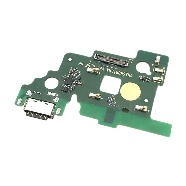 Charging Port Board for Huawei MediaPad M5 8.4 inch, For Huawei MediaPad M5 8.4 inch