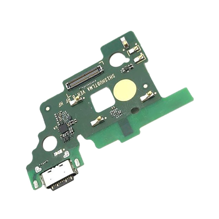 Charging Port Board for Huawei MediaPad M5 8.4 inch, For Huawei MediaPad M5 8.4 inch