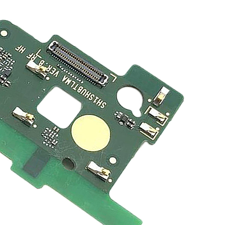 Charging Port Board for Huawei MediaPad M5 8.4 inch, For Huawei MediaPad M5 8.4 inch