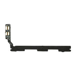 Cavo flessibile per pulsante di accensione e pulsante del volume per Lenovo K8 Plus, For Lenovo K8 Plus