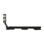 Power Button &amp; Volume Button Flex Cable For Lenovo K8 Plus, For Lenovo K8 Plus