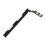 Power Button &amp; Volume Button Flex Cable For Lenovo K8 Plus, For Lenovo K8 Plus
