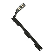 Power Button &amp; Volume Button Flex Cable For Lenovo K8 Plus, For Lenovo K8 Plus