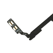 Power Button &amp; Volume Button Flex Cable For Lenovo K8 Plus, For Lenovo K8 Plus