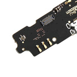 Scheda porta di ricarica per Lenovo Vibe C2 K10a40, For Lenovo Vibe C2