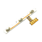Cavo flessibile per pulsante di accensione e pulsante del volume per Lenovo Z6 Youth L38111, For Lenovo Z6 Youth L38111
