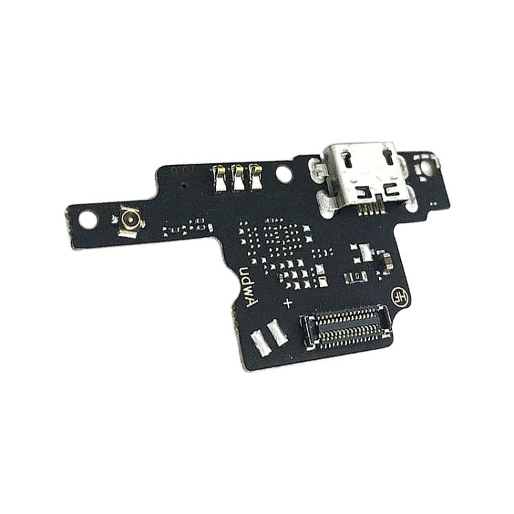 Scheda porta di ricarica per ZTE Blade V9 Vita, For ZTE Blade V9 Vita