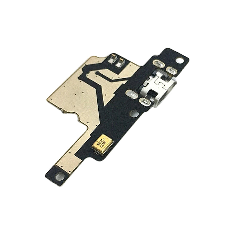 Scheda porta di ricarica per ZTE Blade V9 Vita, For ZTE Blade V9 Vita