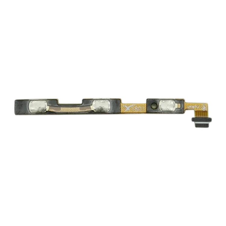 Power Button Volume Button Flex Cable For ZTE Blade V9 Vita,For ZTE Blade V9 Vita