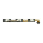 Power Button Volume Button Flex Cable For ZTE Blade V9 Vita,For ZTE Blade V9 Vita