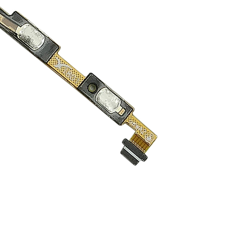 Power Button Volume Button Flex Cable For ZTE Blade V9 Vita,For ZTE Blade V9 Vita