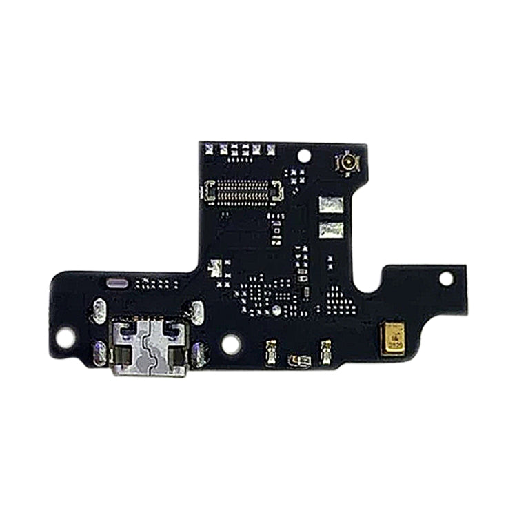 Scheda porta di ricarica per ZTE Blade V10 Vita, For ZTE Blade V10 Vita