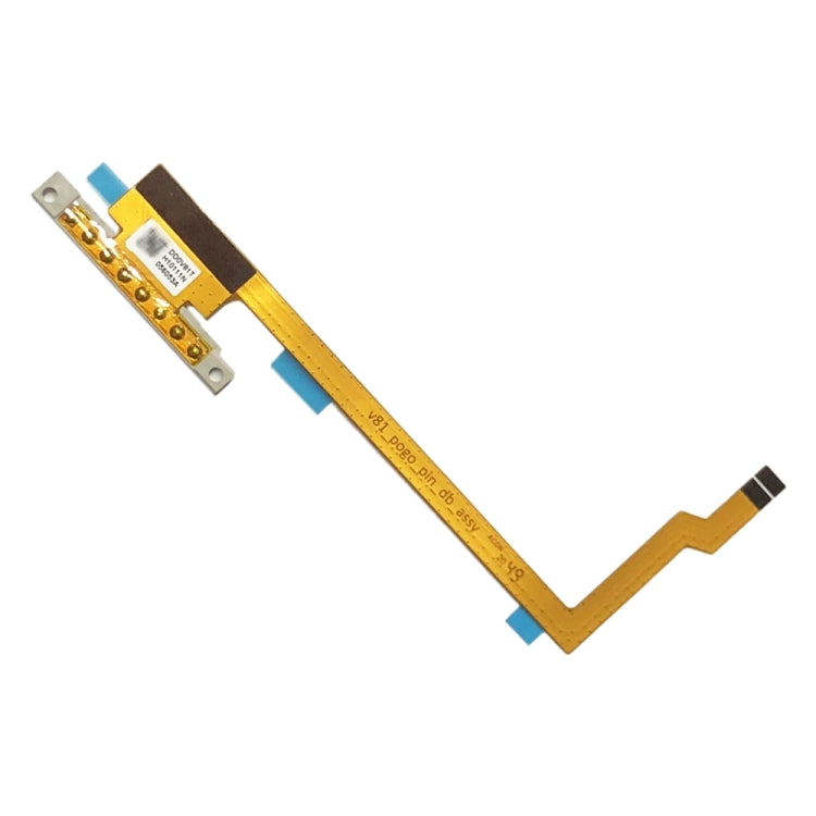 Keyboard Flex Cable for Microsoft Surface Go 1824, For Microsoft Surface Go