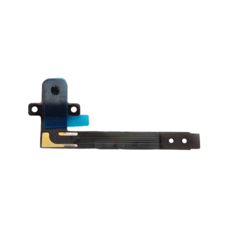 Microphone Flex Cable for Microsoft Surface Pro 4 1724, For Microsoft Surface Pro 4