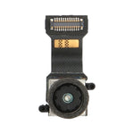 Left Front Camera for Microsoft Surface Pro 5 / Pro 6 / Pro 7, For Microsoft Surface Pro 5(Left Front)