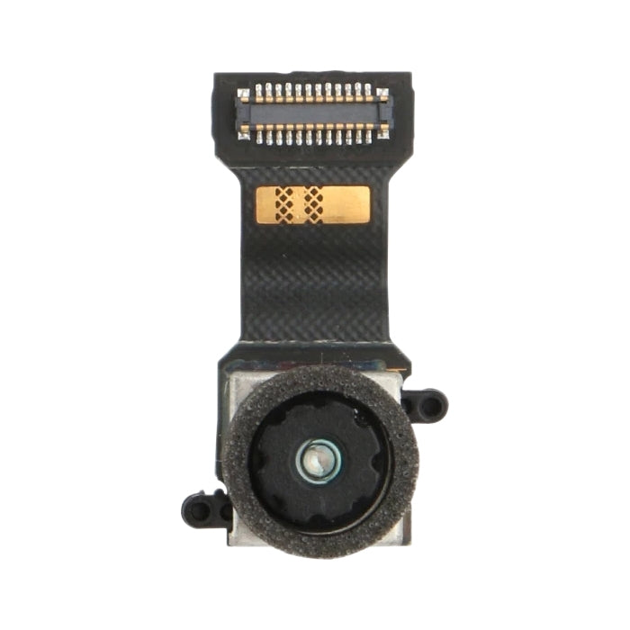 Left Front Camera for Microsoft Surface Pro 5 / Pro 6 / Pro 7, For Microsoft Surface Pro 5(Left Front)