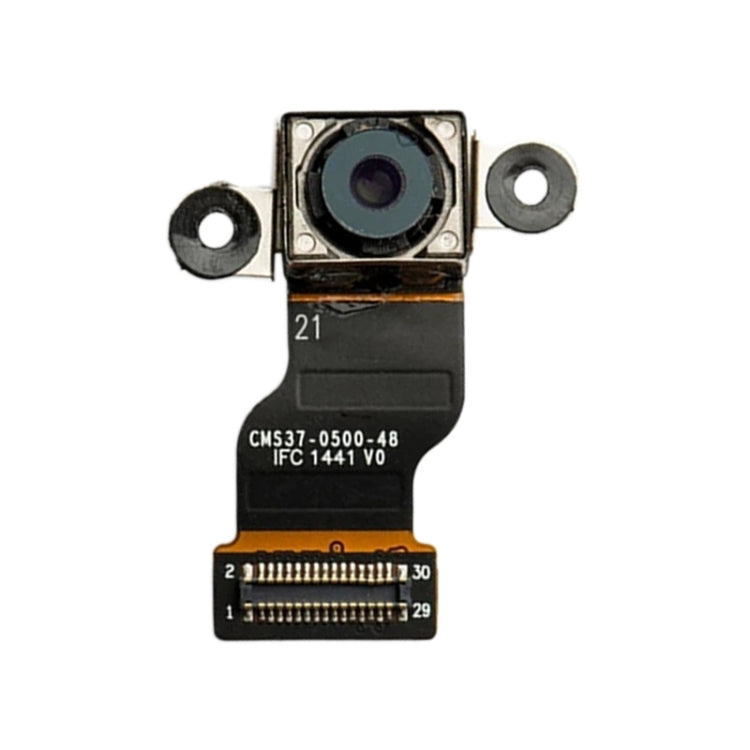 Rear camera for Microsoft Surface Pro 3 1631, For Microsoft Surface Pro 3