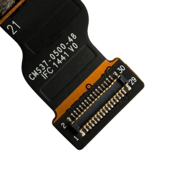 Rear camera for Microsoft Surface Pro 3 1631, For Microsoft Surface Pro 3