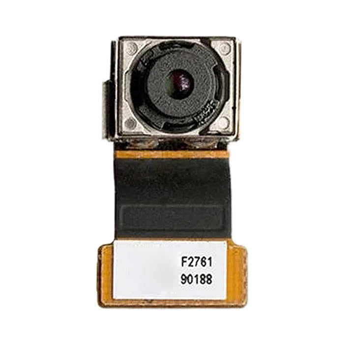 Fotocamera frontale per Microsoft Surface Pro 3 1631, For Microsoft Surface Pro 3