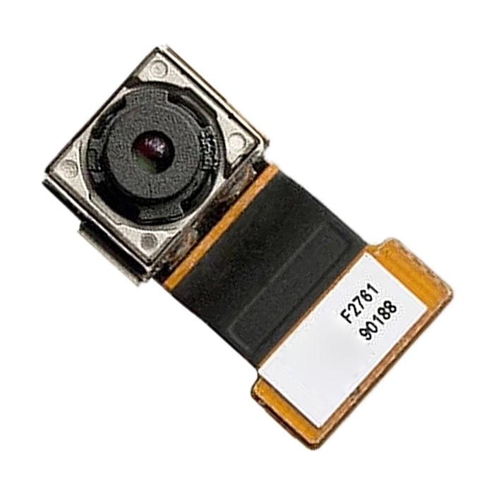 Fotocamera frontale per Microsoft Surface Pro 3 1631, For Microsoft Surface Pro 3