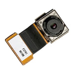 Front camera for Microsoft Surface Pro 3 1631, For Microsoft Surface Pro 3