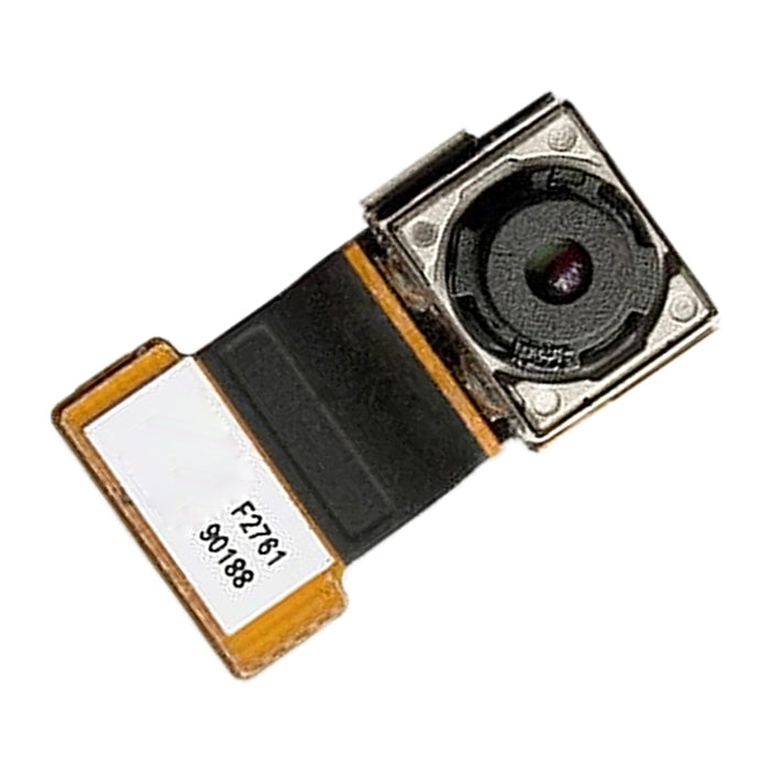 Front camera for Microsoft Surface Pro 3 1631, For Microsoft Surface Pro 3