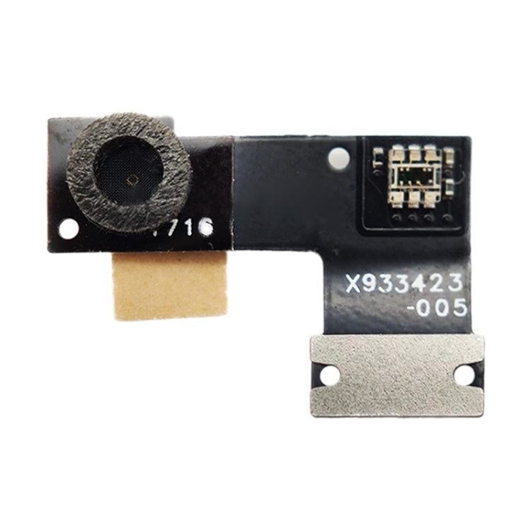 Light Sensor Flex Cable for Microsoft Surface Pro 3, For Microsoft Surface Pro 3