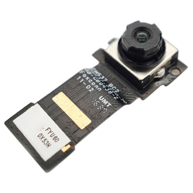 Fotocamera frontale per Microsoft Surface Pro 4 1724, For Microsoft Surface Pro 4