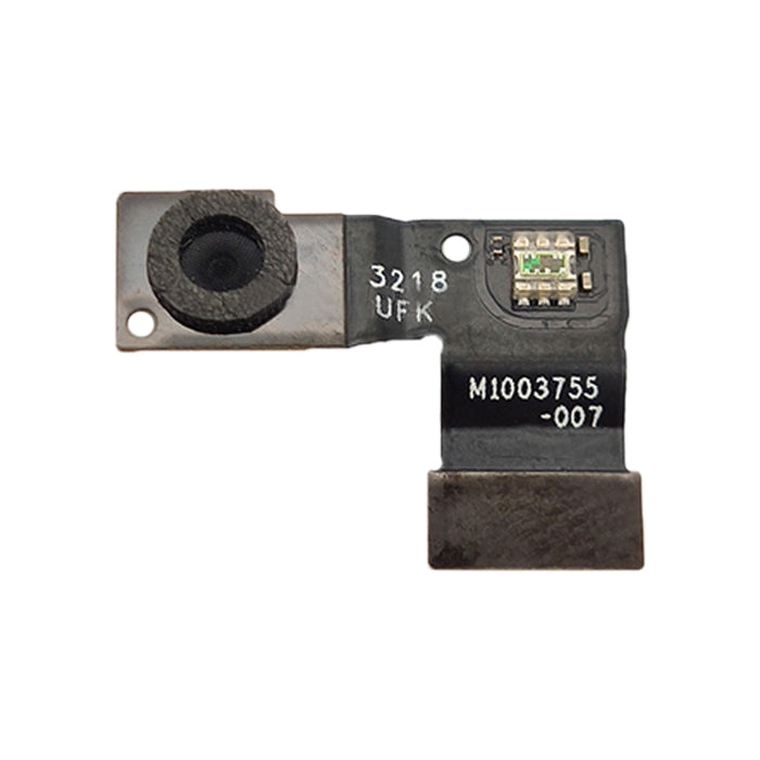 Light Sensor Flex Cable for Microsoft Surface Pro 4, For Microsoft Surface Pro 4