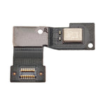 Light Sensor Flex Cable for Microsoft Surface Pro 4, For Microsoft Surface Pro 4