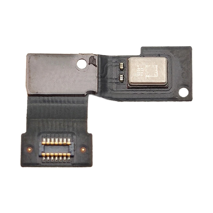 Light Sensor Flex Cable for Microsoft Surface Pro 4, For Microsoft Surface Pro 4